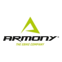 Armony