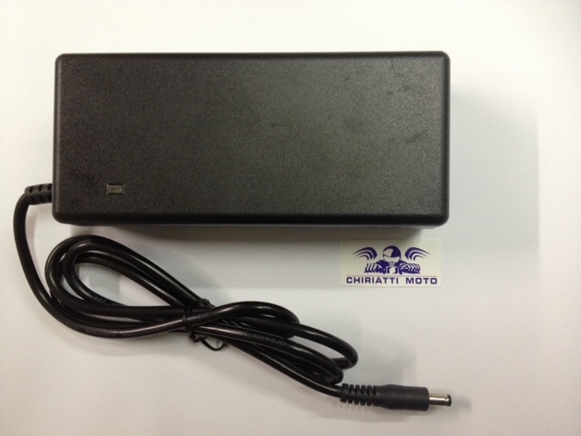 Carica batterie bici elettriche, Essence Carica batteria Out36V,Atala -  Nonpedalo di Chiriatti Moto - Vendita bici elettriche online per il tuo  tempo libero, accessori e ricambi, Atala da donna, uomo, unisex, bici