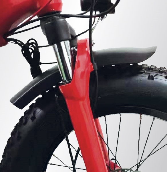 Bici assistita Armony Potenza Must, e-bike Motore BAFANG posteriore - 2021  - anno - Bici elettriche - Nonpedalo di Chiriatti Moto - Vendita bici  elettriche online per il tuo tempo libero, accessori