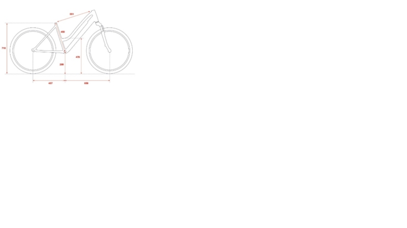 Bici assistita,Armony,Cortina, e-bike Motore BAFANG posteriore 2021 - city  - city - Bici elettriche - Nonpedalo di Chiriatti Moto - Vendita bici  elettriche online per il tuo tempo libero, accessori e ricambi,