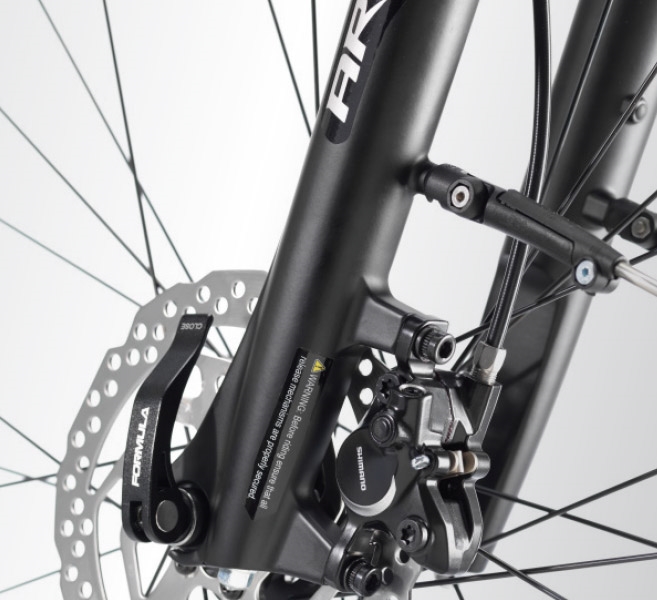 Bici assistita,Armony,Cortina, e-bike Motore BAFANG posteriore 2021 - city  - city - Bici elettriche - Nonpedalo di Chiriatti Moto - Vendita bici  elettriche online per il tuo tempo libero, accessori e ricambi,